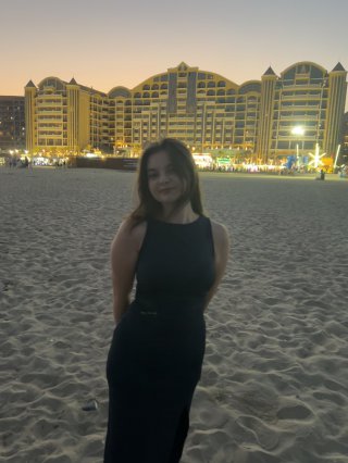 Елина Баджинерова