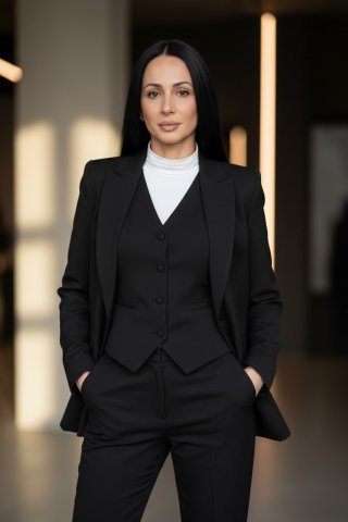 Емануела Янкова