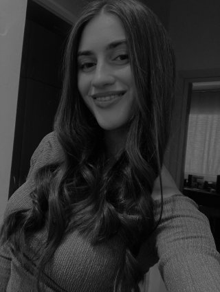 Ива Абаджиева