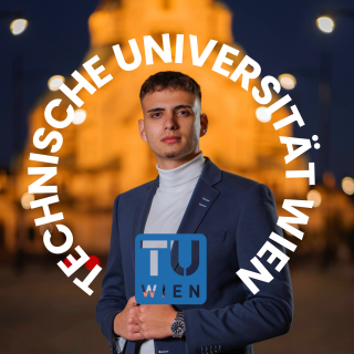 Калоян Димов