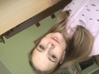 Виктория Минкова