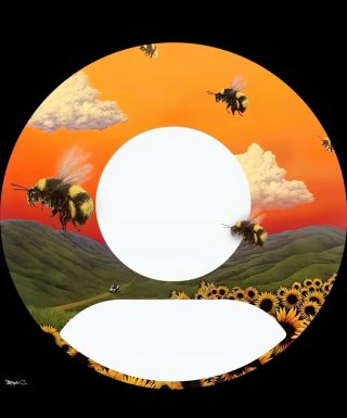 Ивайла  Христова