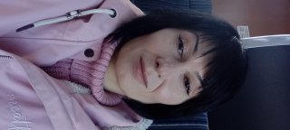 Красимира Димитрова