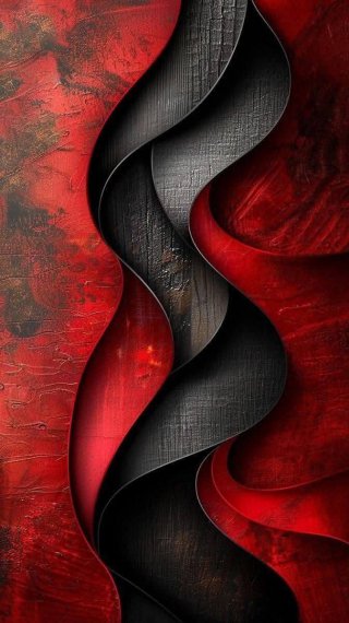 Мария Костадинова