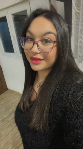 Златина  Памукова