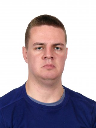 Александър Шошоров