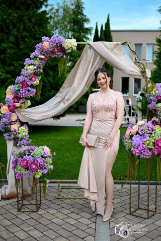 Виктория  Ангелова