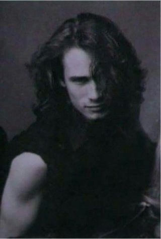 Стефани Илиева Стефани Илиева