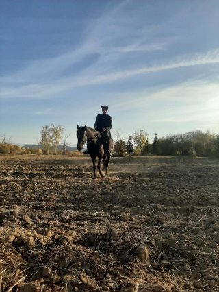 Петър  Киричев