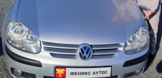 Стели Стойкова