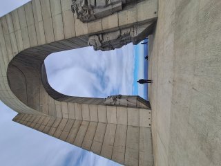 Данаил  Георгиев