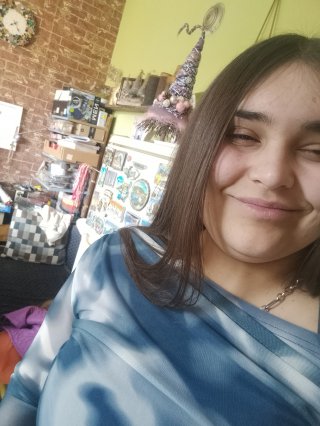 Деница Монева