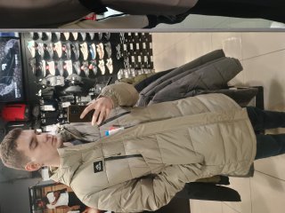 Петър Киричев Петър Киричев