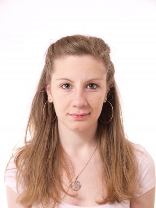 Йолиана  Илиева