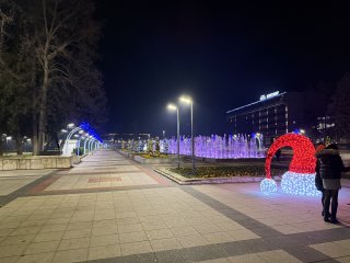 Марио Цветанов