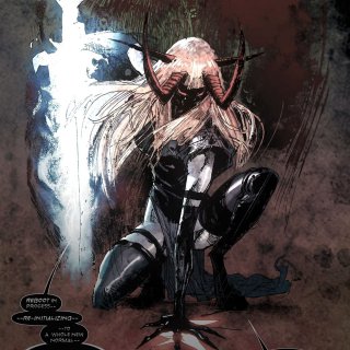 Виктория Чакърова