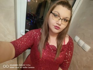 Дона Димова Дона Димова