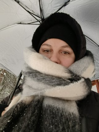 Серай Басри