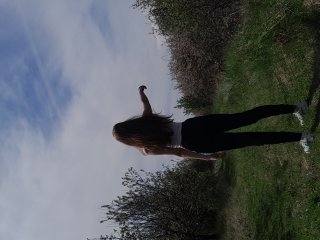 Недялка Антева Недялка Антева