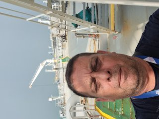 Пламен Косев