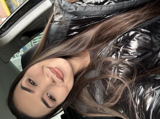 Атанаска  Атанасова