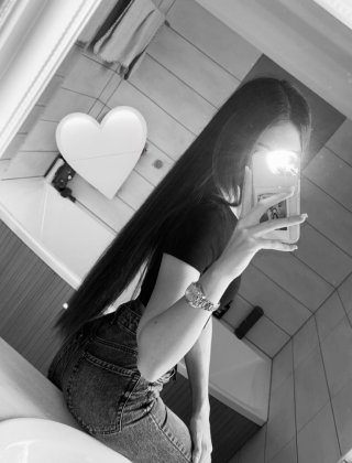 Вайълет Джонсън Вайълет Джонсън