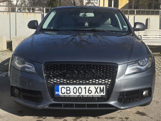 Денис  Исаев