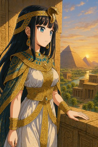 Ванеса Саидова