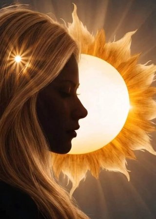 Цветелина Сивова
