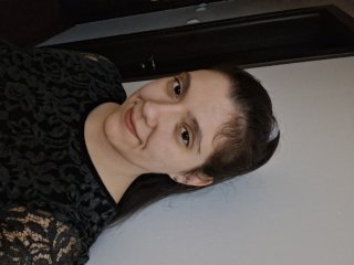 Станислава Христова