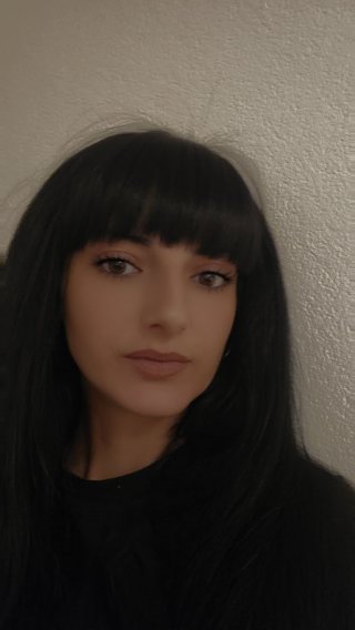 Румяна Декеджиева Румяна Декеджиева