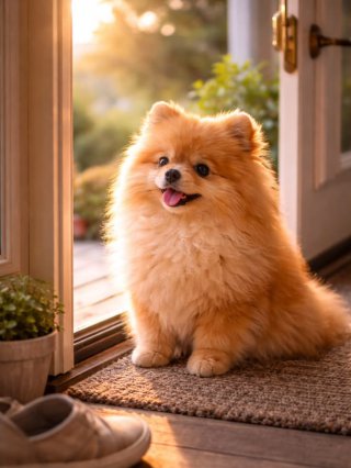 Елени Миряно