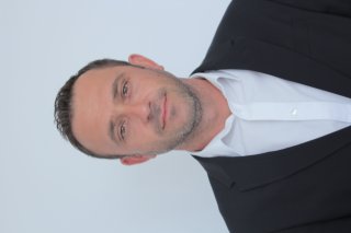 Ашкън  Салим