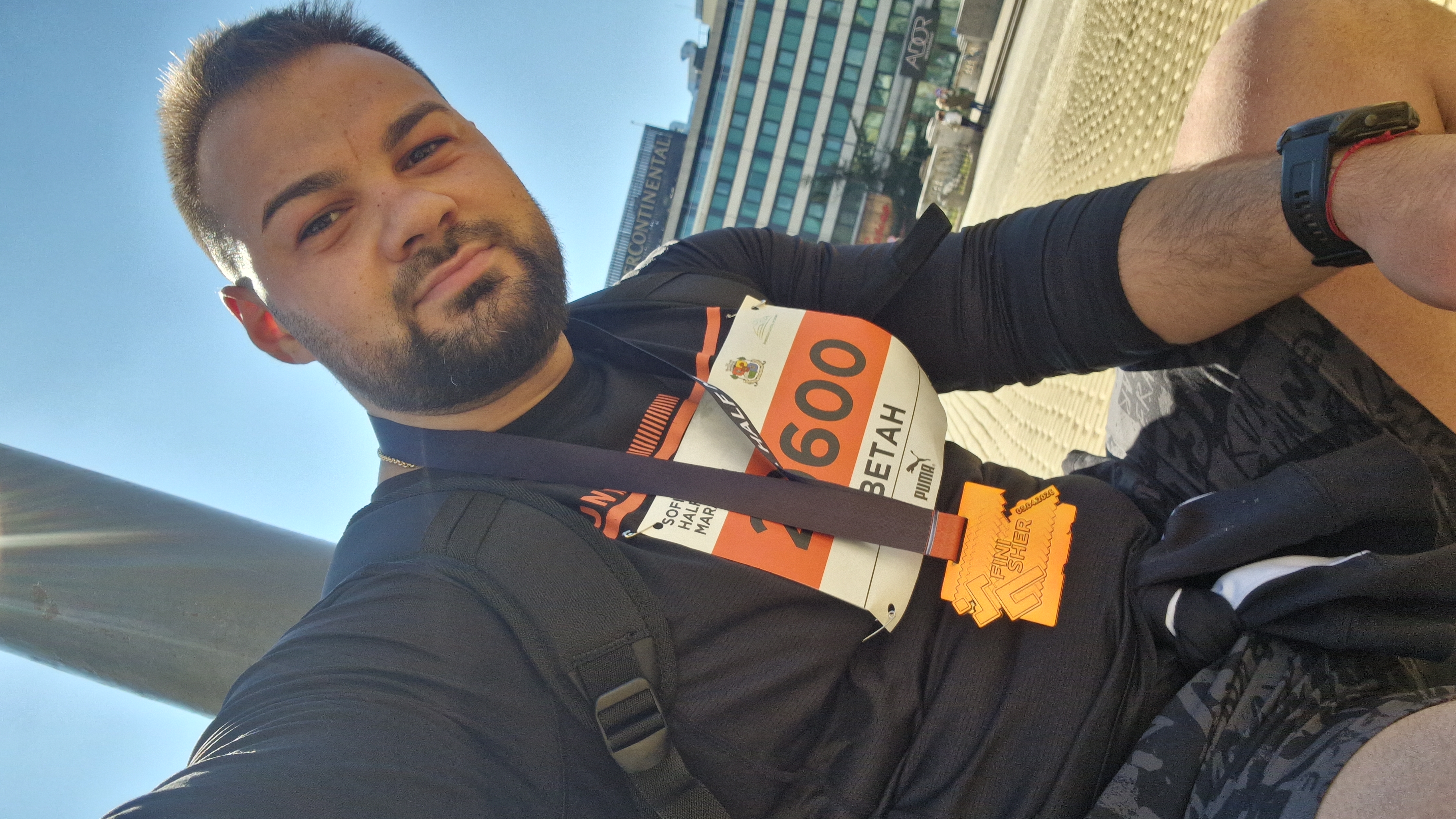 Цветан Георгиев