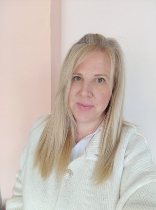 Стефка Иванова Стефка Иванова