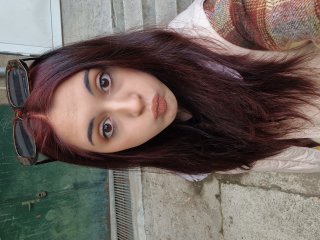 Габриела Илиева