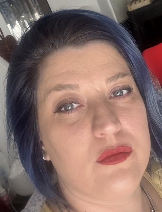 Зорница Русева