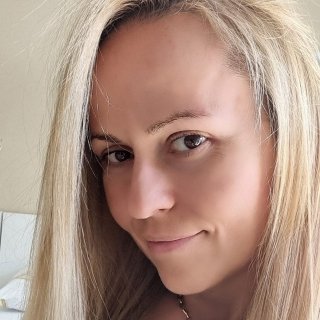 Евица Иванова