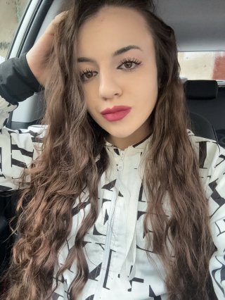 Лианна Лозева