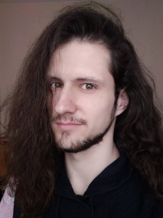 Иван Стоянов Попов