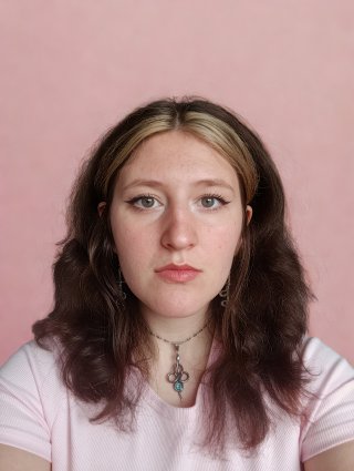 Ирен Томова Ирен Томова
