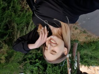 Магдалена Вълчева