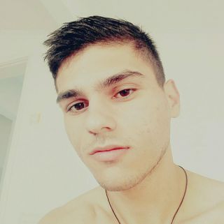 Атанас  Димитров