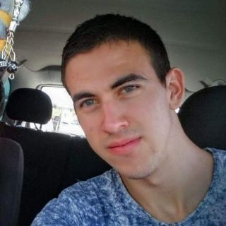 Гюнай  Ахмед