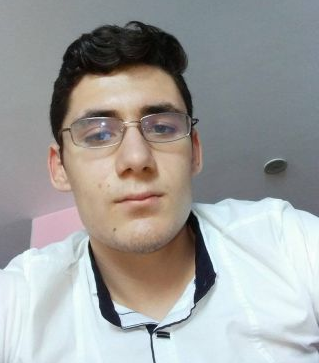 Ивайло  Антонов