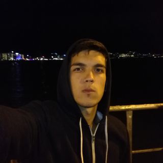 Светослав  Йорданов