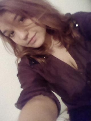 Габриела  Димитрова
