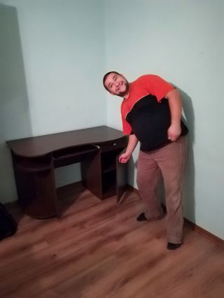 Александър  Христов