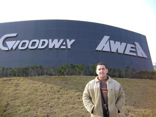 Борислав Петров