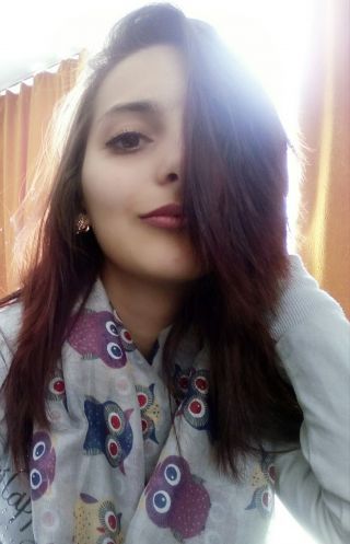 Анна Атанасова Анна Атанасова
